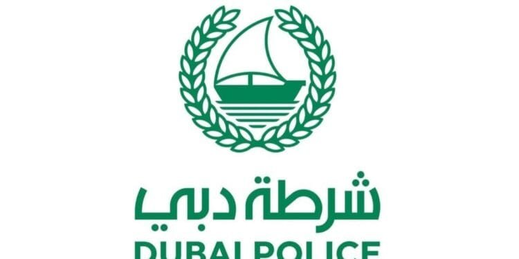 Ports Police Station in Dubai monitors 67 violations
