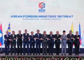 Prioritise peace, not polls, Myanmar junta told