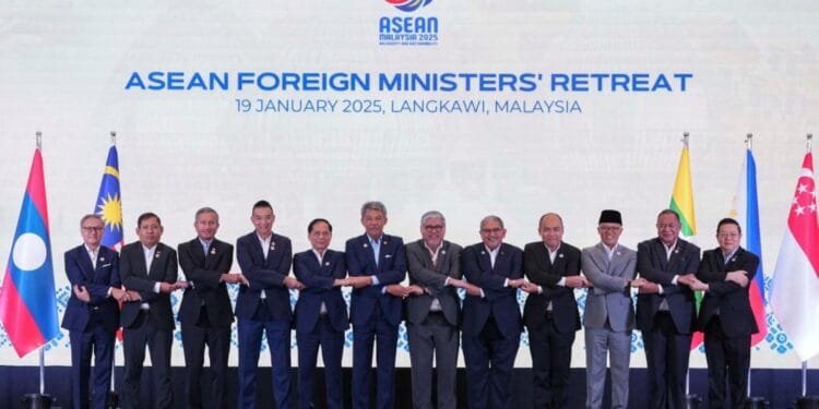 Prioritise peace, not polls, Myanmar junta told