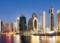 Property Finder invests in Stake to support growth of Mena’s real estate tech ecosystem 39 Property Finder invests in Stake to support growth of Mena’s real estate tech ecosystem