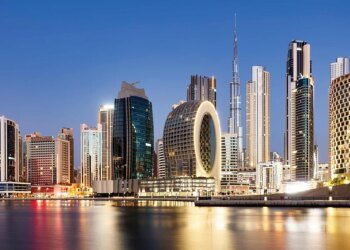 Property Finder invests in Stake to support growth of Mena’s real estate tech ecosystem