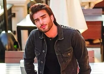 Pump petrol, earn raptures