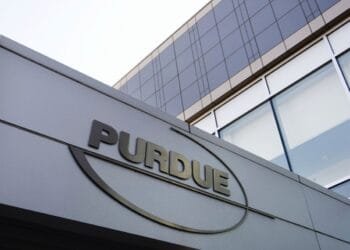 Purdue Pharma and owners to pay $7.4 billion in settlement of lawsuits over the toll of OxyContin