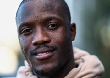 Q&A: Botswana’s Letsile Tebogo on his Olympic triumph; African sprinters