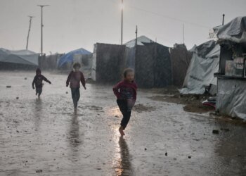 Qatar’s PM says Israeli ceasefire violations ‘endanger’ entire Gaza process