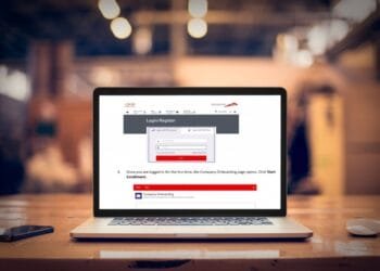 RTA offers luxury car with chauffeur on hire in Dubai