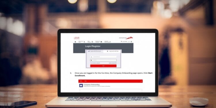 RTA offers luxury car with chauffeur on hire in Dubai