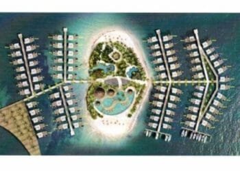 Real Estate firm in Dubai compelled to return  Dhs12.4 million to investor