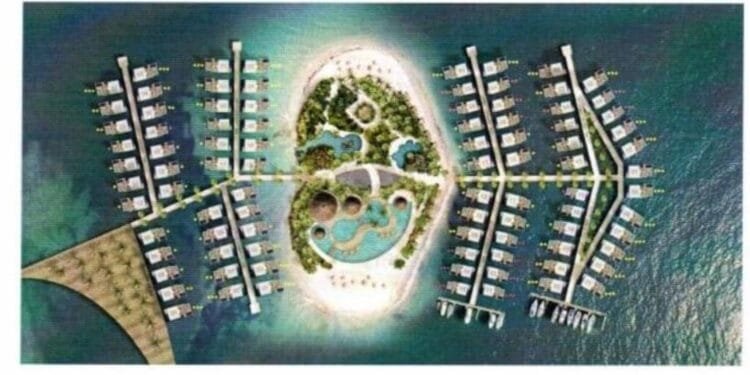 Real Estate firm in Dubai compelled to return  Dhs12.4 million to investor