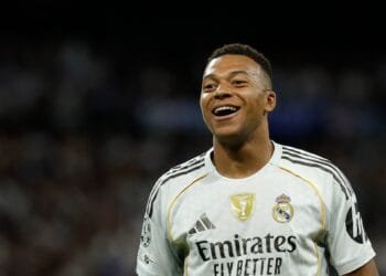 Real Madrid vs Barcelona: La Liga – Clasico, teams, start, lineups