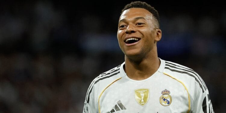 Real Madrid vs Barcelona: La Liga – Clasico, teams, start, lineups