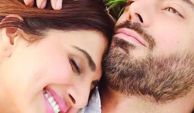 delays in the film s release are due to both production factors and the political backdrop photo file