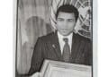 Dubai News TV - Dubai News 67 Remembering Muhammad Ali’s message of peace