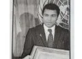 Remembering Muhammad Ali’s message of peace