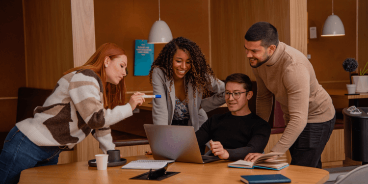 RemotePass and Wafeq partner to automate payroll and accounting for UAE & KSA businesses