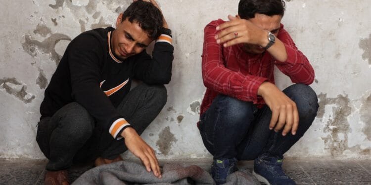 Reports of Israeli casualties in Rafah blast, as strikes kill 16 in Gaza 1 Reports of Israeli casualties in Rafah blast, as strikes kill 16 in Gaza