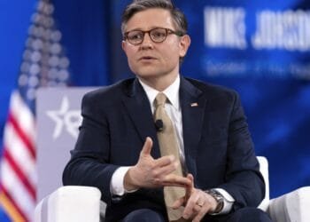 Republicans once maligned Medicaid. Now some see a program too big to touch