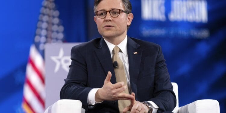 Republicans once maligned Medicaid. Now some see a program too big to touch