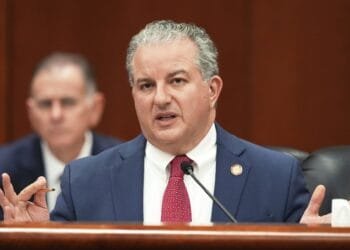 Republicans win Florida special elections in Trump strongholds by narrower margins than in 2024