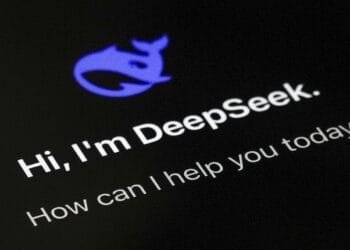 Researchers link DeepSeek’s blockbuster chatbot to Chinese telecom banned from doing business in US