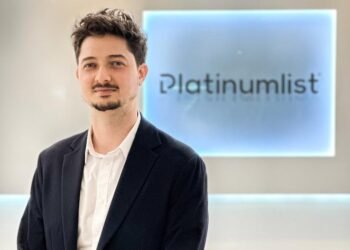 Revolutionizing the entertainment market: Platinumlist introduces anti-fraud SafeTickets