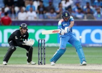 Rohit climbs to No. 3, Gill stays on top in ODI rankings after CT triumph