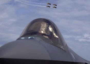 Romania reports drone incursion during Russian attack on Ukraine