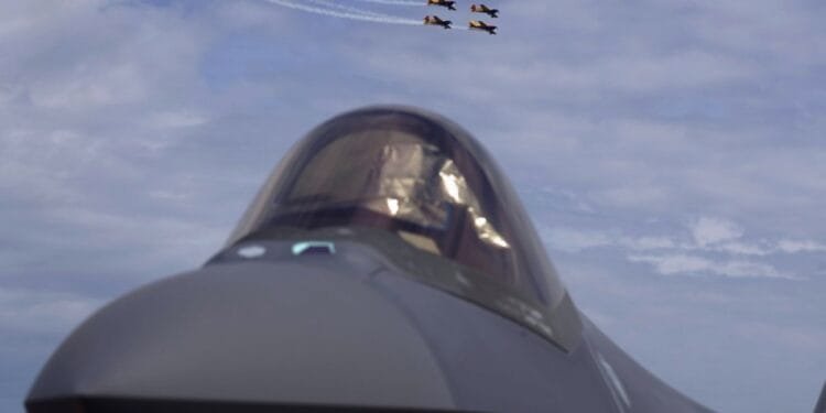 Romania reports drone incursion during Russian attack on Ukraine