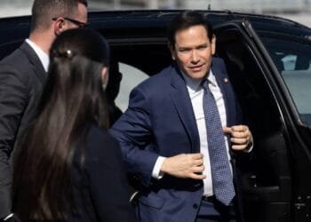 Russia, US discuss 'next steps' on Ukraine