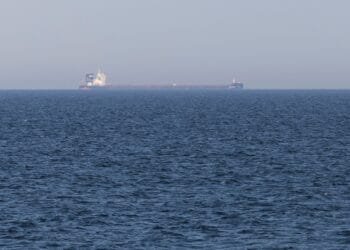 Russia-Ukraine Black Sea deal: What is it, and will it work?