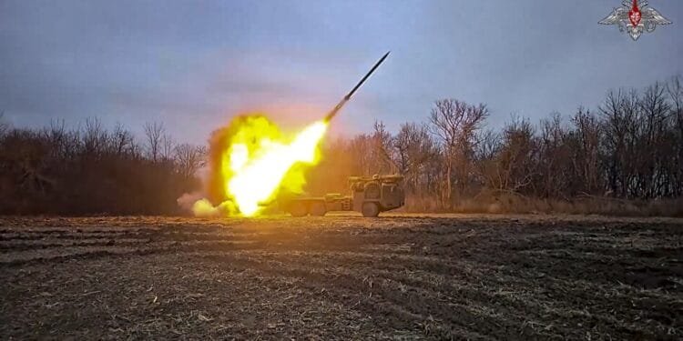 Russia claims it’s taken another eastern Ukraine town. Kyiv officials make no comment