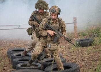 Russia gains in east before Trump-Putin summit, Ukraine says holding off