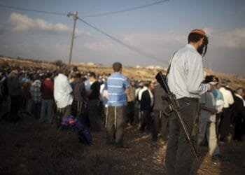 Russia protests Israeli settler attack on diplomatic vehicle in West Bank