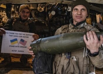 Russian missiles kill 5 in Ukraine as Kremlin mulls ceasefire prospects