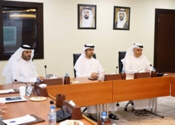Ruwad approves funding for 4 new projects worth Dhs720,000