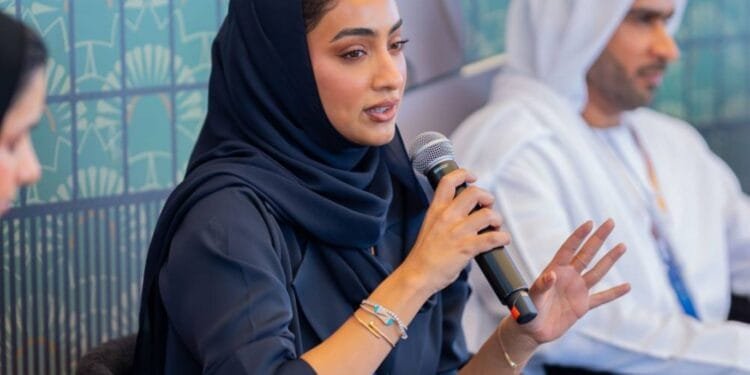 SBWC underscores commitment to empower women entrepreneurs