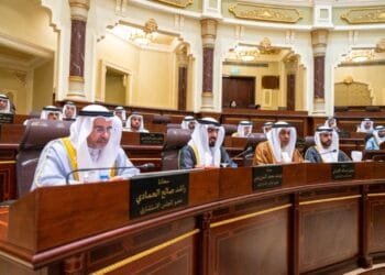 SCC approves proposals on Health Authority’s policies