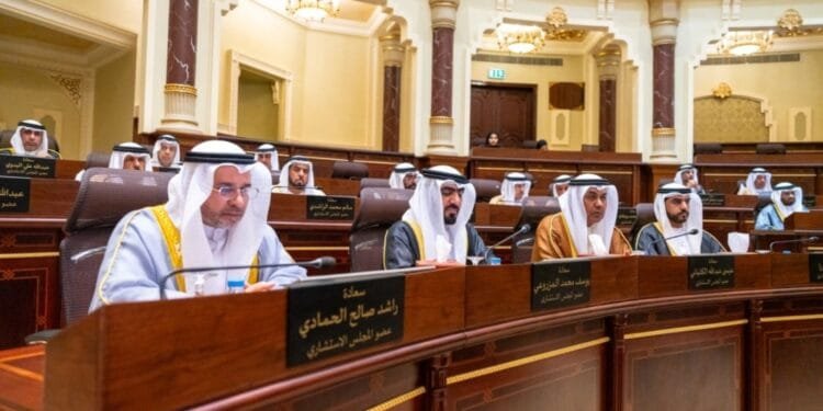 SCC approves proposals on Health Authority’s policies