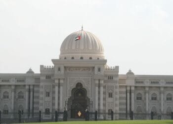 SCC to discuss draft law regulating judicial authority