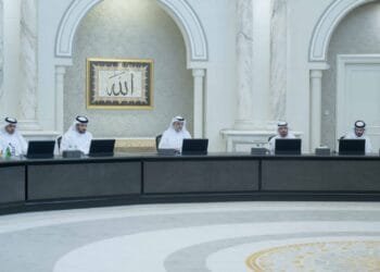 SEC reviews report on honey production