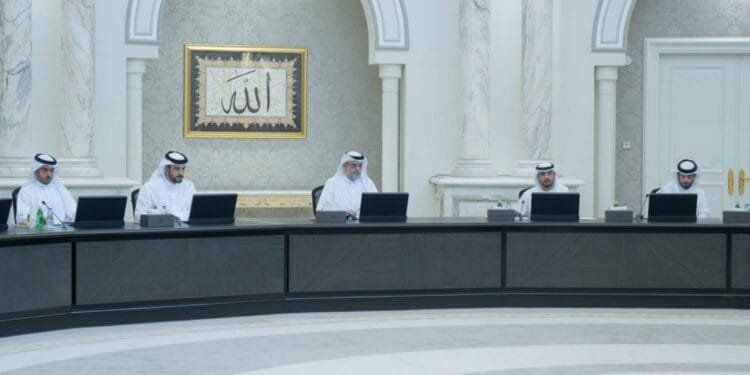 SEC reviews report on honey production