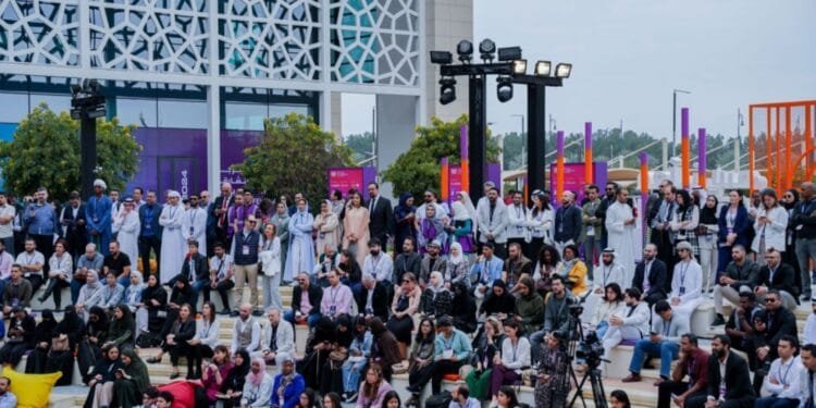 SEF 2025 to feature more than 150 startups