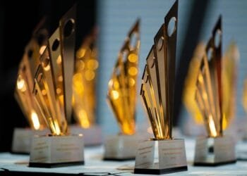 SGCA 2025 amps up cultural communication