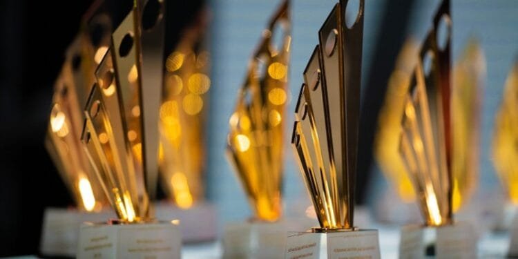 SGCA 2025 amps up cultural communication