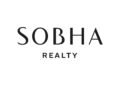 Downtown UAQ | Sobha Realty Sells Over 50% of Launch Inventory Within First Week 49 Downtown UAQ | Sobha Realty Sells Over 50% of Launch Inventory Within First Week