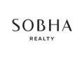 Downtown UAQ | Sobha Realty Sells Over 50% of Launch Inventory Within First Week