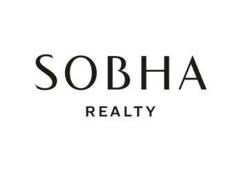 Downtown UAQ | Sobha Realty Sells Over 50% of Launch Inventory Within First Week