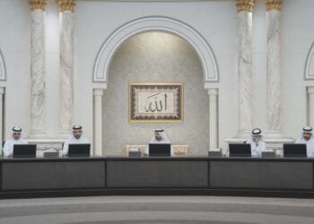 SSSD to take over elderly transportation service