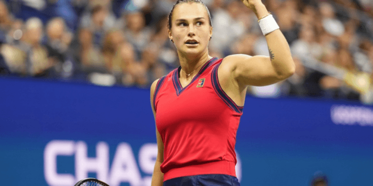 Sabalenka withdraws from Montreal tournament, opts for extra rest before US Open preparation 1 Sabalenka withdraws from Montreal tournament, opts for extra rest before US Open preparation