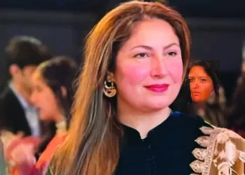 saima noor photo file